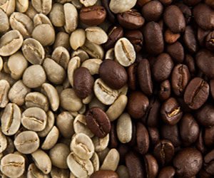 El Mejor Café