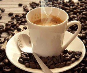 Aroma y Sabor